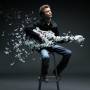 Renan Luce - Repenti