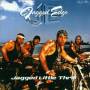 Jagged Edge - Jagged Little Thrill