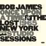 Bob James - Once Upon A Time