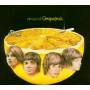 Grapefruit - Around Grapefruit