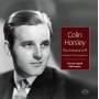 Colin Horsley - Rachmaninoff Preludes & Transcriptions