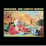 Mitch Ryder - How I Spent My Vacation