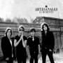 Artesanales - Momento