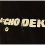 Primal Scream - Echo Dek
