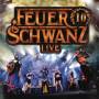 Feuerschwanz - 10 Jahre Feuerschwanz Live