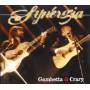 Beppe Gambetta / Dan Crary - Synergia