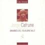 jorge Cafrune - Grandes Del Folklore 2