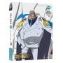 One Piece: Collection 13 (4pc) / (box) - One Piece: Collection 13 [US-Version, Regio 1/A]