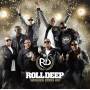 Roll Deep - Winner Stays On