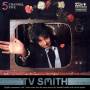 Tv Smith - CHANNEL FIVE (2012 Bonustracks CD)