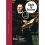 Musica Amphion / gesualdo Consort - Bach & Luther In Context Vol.2