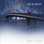 Mick West - Sark O' Snaw
