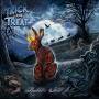 Trick Or Treat - Rabbits' Hill Pt. 2