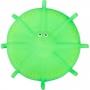Vedes Grohandel Gmbh -Ware - SF water throwing disc #14 .50cm