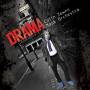 Colin Mask Orchestra Towns - Drama