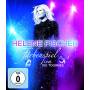 Helene Fischer - Farbenspiel Live - Die Tournee [Regio free (0)]