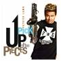 Patrick Lamb - Pick Up The Pieces