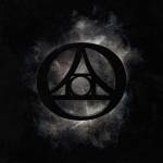 The Agonist - Orphans