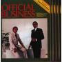 Dunn & Bruce Street - Official Business (Remastered+Expanded)