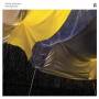 Phillip Sollmann - Monophonie (2LP)