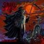 Surgikill - Sanguinary Revelations (Ltd.Digipak)