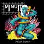 Minuit - Poison D'amour / La Fievre