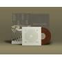 Ritual Howls - VITUE FALTERS (Color Vinyl)