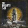 Pete Crane - That Annihilated Place