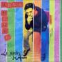Rudy Marra - Parole D'amore