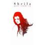 Sheila - Juste Comme Ca