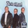 The Original Brothers - Original Brothers
