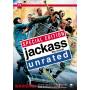 Jackass: Movie (unrated) / (ws Coll Spec Ac3 Dol) - Jackass: Movie [US-Version, Regio 1]