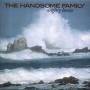 The Handsome Family - Singing Bones