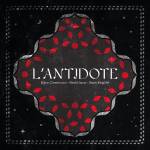 L'Antidote - L'Antidote(LP)