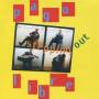 Pago Libre - Stepping Out
