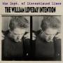 The William Loveday Intention - The Dept.Of Discontinued Lines