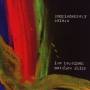 Ivo Perelman / Matthew Shipp - Complementary Colors