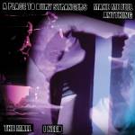 A Place To Bury Strangers - 7-Make Me Feel Anything / I Need