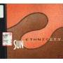 Sun - Ethnicity