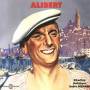 Alibert - Alibert 1932-1945
