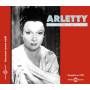 Arletty - Entretien Avec Marc Laudelot