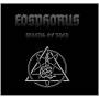 Eosporous - Winds Of Apep