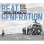 Various - Beat Generation L'Anthologie Musicale 1936-1962