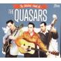 Quasars - Fabulous Sound Of