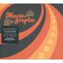 mavis Staples - Livin' On A High Note