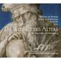 DIE WEISHEIT DES ALTERS / VARIOUS - Die Weisheit des Alters-Ars moriendi im Minnes