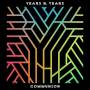 Years & Years - Communion (Vinyl)