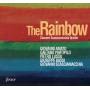 Giovanni Scasciamacchia - Rainbow