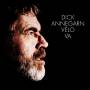 Dick Annegarn - Velo Va