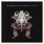Dre Hocevar - Surface of inscription